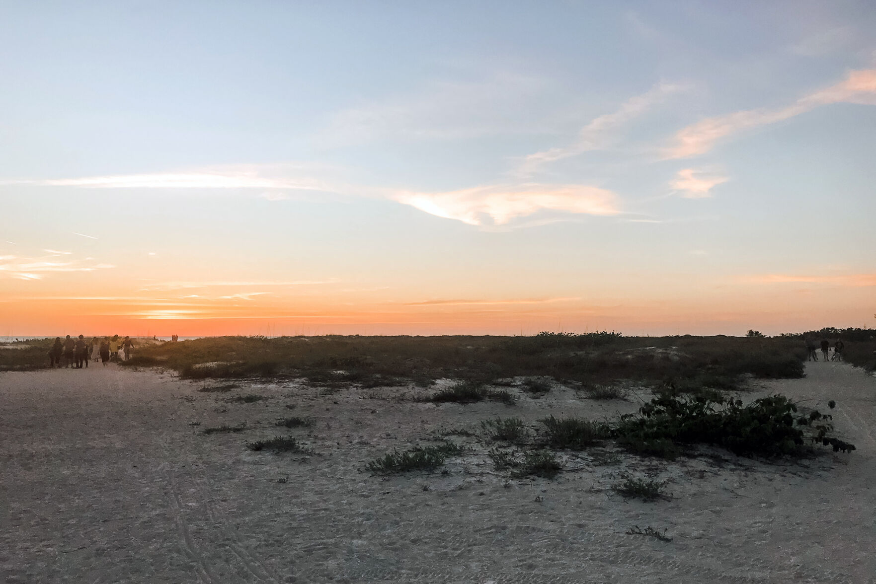 Sarasota-beach-at-sunset.jpg